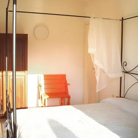Sleeps 8 Pool Wifi *