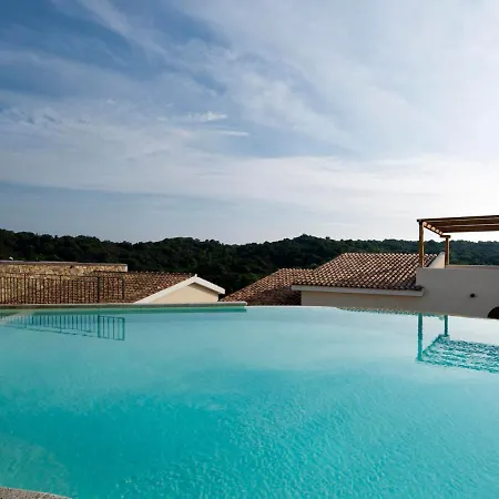 Sleeps 8 Pool Wifi Apartmán