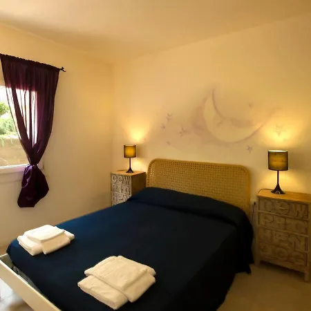 Apartmán Sleeps 8 Pool Wifi