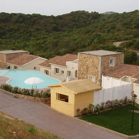 Sleeps 8 Pool Wifi Apartmán *