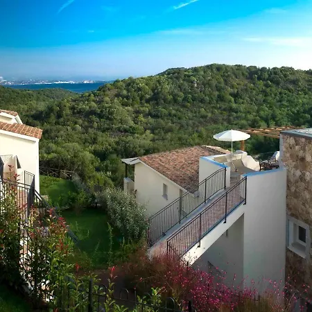 Sleeps 8 Pool Wifi Apartmán