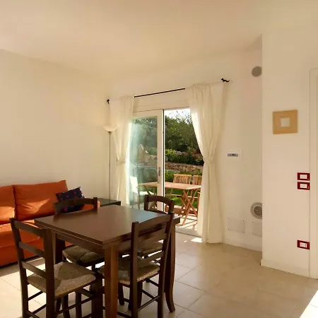 Sleeps 8 Pool Wifi