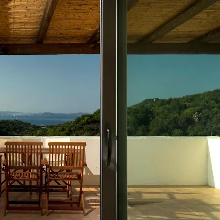 Apartmán Sleeps 8 Pool Wifi *