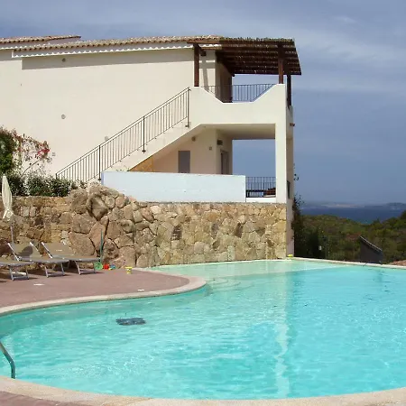 Sleeps 8 Pool Wifi Apartment *